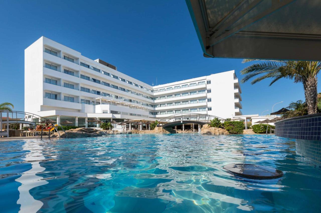 Hotel Tasia Maris - Adults Only Ajia Napa