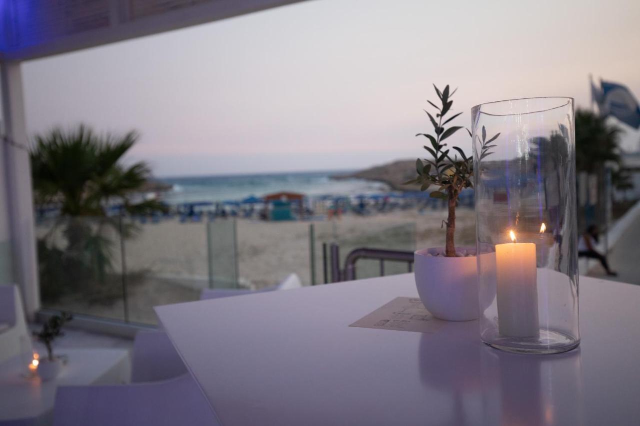 Hotel Tasia Maris - Adults Only Ajia Napa